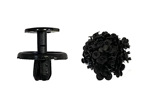 A.P.O(߰) op[Nbv 100 (K) 1001Zbg i g^p NTX 90467-07214 _Cncp 90044-67589