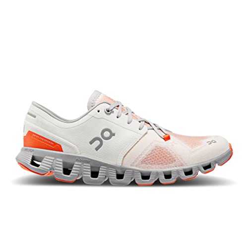 Image of On Cloud X 3 Women's