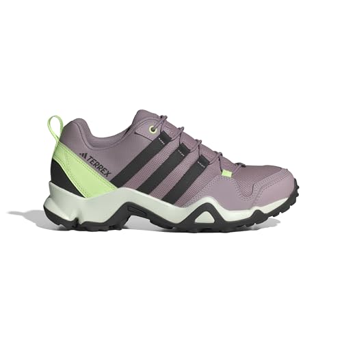 Image of adidas Women Terrex Ax2S W Hiking Shoe