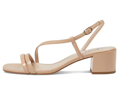 Dune London Maryanne Blush 39 (US Women's 8) B (M)4