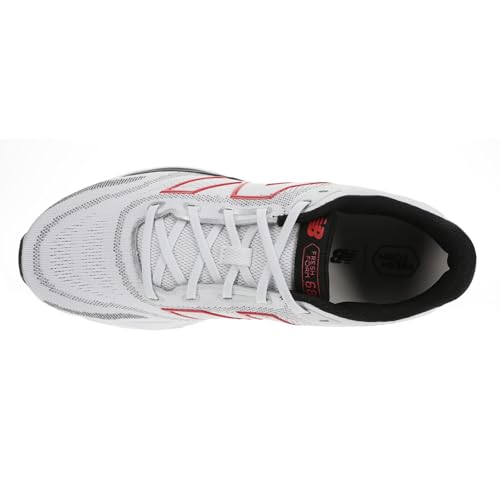 Image of New Balance Men's Fresh Foam 680 V8