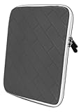 Paqueteage Dimensiones: 27.6 L x 3.2 H x 21.2 W (centimeters)