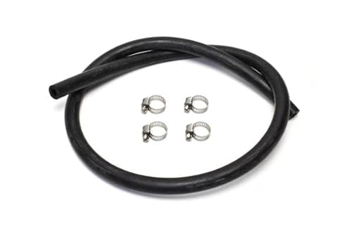 NbsO|Cg ICN[[z[XZbg(z[XaF8) KF6V_bNX50