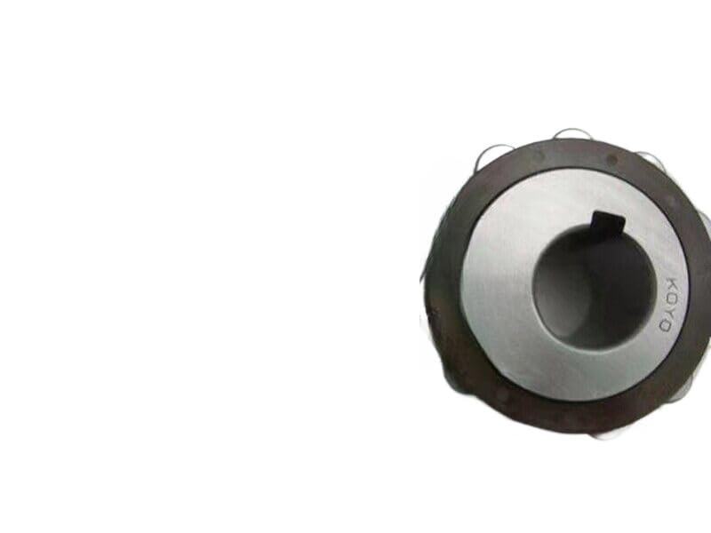 1pcs New For Reducer 612 0608 YXX Eccentric Bearing 22 * 58 * 32