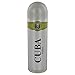 Produktbild Cuba Gold Deodorant im Spray 200 ml (man)