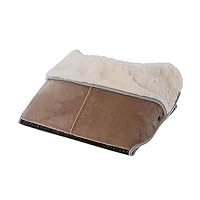 【6個入】折りたたみフットパネルヒーター LCAWA002-AG 折りたたみフットパネルヒーター LCAWA002 | Life on Products