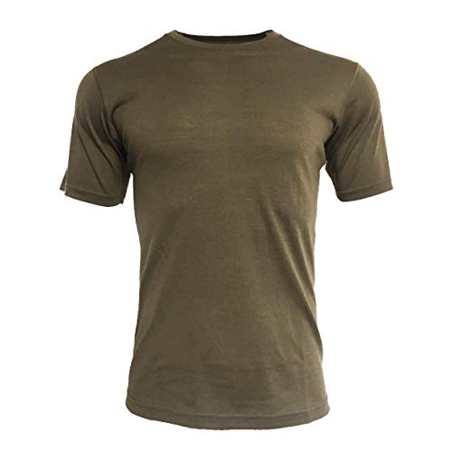 SHEEP RUN Hiking Base Layer