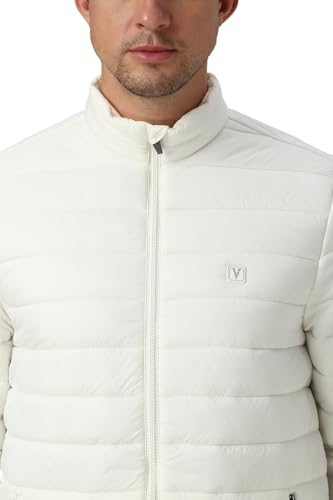Image of Van Heusen Men Jacket