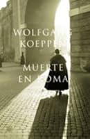 La última hora del último día 8489662320 Book Cover