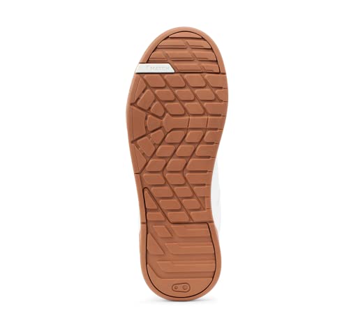 Image of Crankbrothers Stamp Lace Flat, MTB Shoes | Cycling Shoes