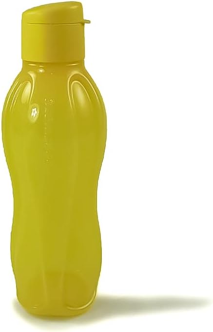 Philips Trinkflasche, Gelb, 590 ml im Sale main image 0