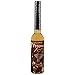 Crusellas 7 African Powers (7 Potencias) Cologne 7 Fl. Oz.
