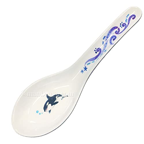 �����Q�X�v�[�� �����~���� ������ �V���` �q�� ��� NEW