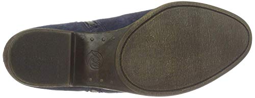 Image of Lucky Brand Basel Bootie