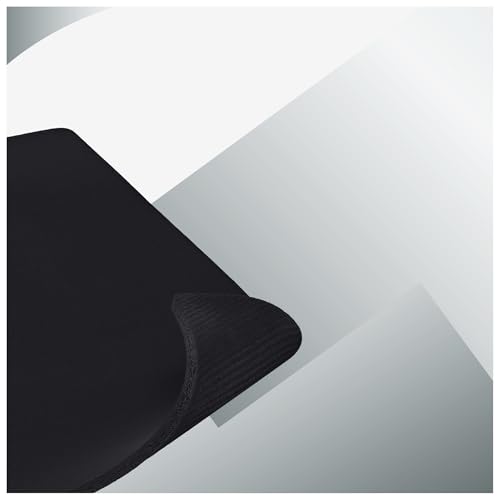 Image of Partyreal ABAA128