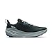 ALTRA Women's Experience Wild Running Shoe, Black, 9