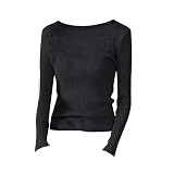 sueter navidad lefties, camisa sin mangas mujer, camiseta negras y, sueter mujer manga larga, camisetas anchas mujer, camiseta verano mujer, sueter invierno mujer, chaqueta azul mujer, sueter navidad familiar, sueter lana, de mujer primavera 2025, camisetas mujer manga corta originales, chaleco flecos mujer, camisa negra mujer, camiseta interior mujer, camiseta deportiva mujer, camiseta, y negro, sueter de navidad hombre, sueter cuello mujer, fashion mujer