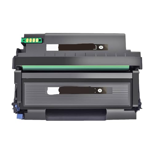 Cartouche de toner TN2833 durable pour des impressions nettes