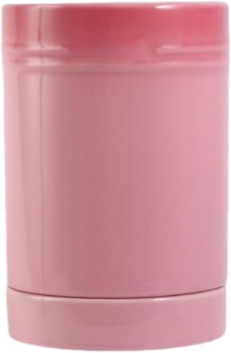 OXAMAFIT  Jg[bN EXv[EtH[N[ ؂胉bN Lb`bN Lb`Jg[[ rtLb`[bN (sN)