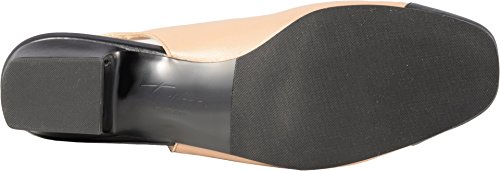 Image of Trotters