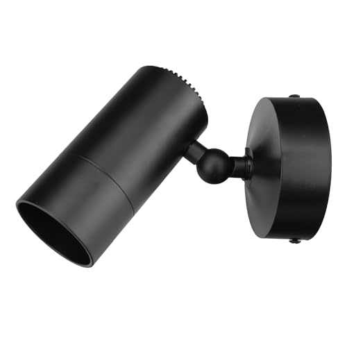 r[ebNiBeamtecj uPbgCg EH[Cg Ǌ|Ɩ E11 px ʏ Lb` gC L Ki ubN E11FL-K11KAL