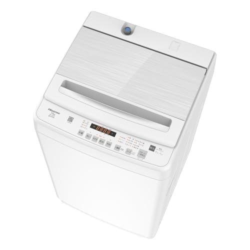 nCZX @ 7.5kg e Ƒp 2-4lp ᑛ V[    \@\ Co[^[ ȃGl iCgR[X HW-KD75L