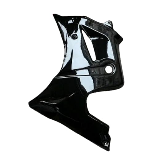 Spoilers carénage latéral gauche droite pour moto SV650 SV 650 S 2003-2011