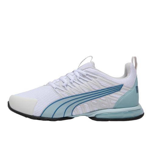 Image of Puma Womens Voltaic Evo Cross Trainer