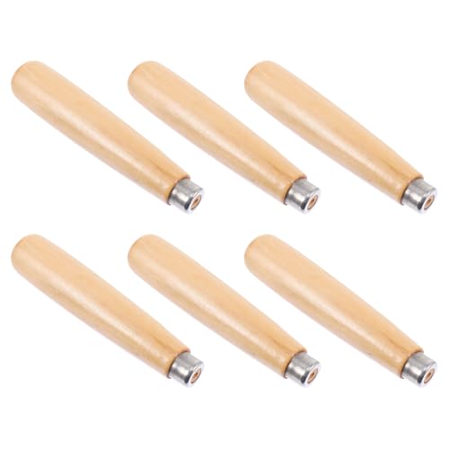 DIKACA 6 ؐt@Cnh ϋv錤dグ ~߃Obvt  ؍Hpt@Cpnh ֗ yʌgѐ݌v