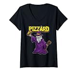 Funny Pizza Outfit