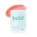 belif