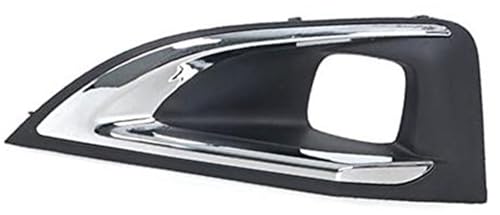 MUEOSI bV O X|C[  tg op[ O tHOvJo[AvW[A4008 5008AGT YL004127XTtHOvOp()