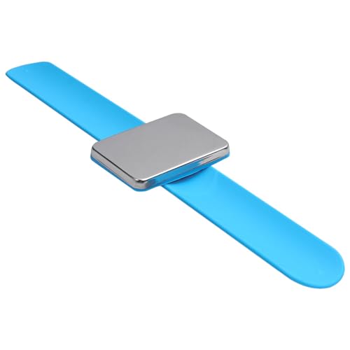 [CHICAMPERA] VRfޑϋvCsz_[Xgoh wANbv[p etKXbvuXbg F