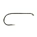 Fulling Mill All Purpose Light Hook 20 FM118020