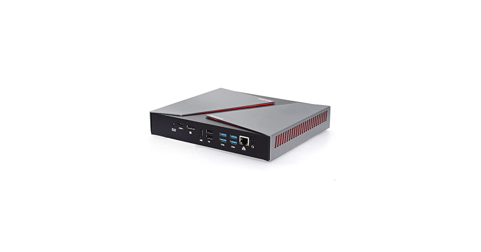 新型Win11♥高速4世代Core-i7♥ブルーレイ♥新品SSD512G×８G HP/Windows11/Core i5/新品 SSD512GB + HDD500GB/メモリ8GB