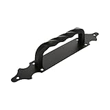 Amig B01N4UDRUO lato 4