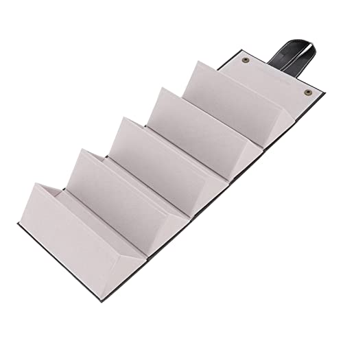 @\TOXfBXvC{bNX܂肽ݎ݂艺ዾ[WG[&ANZT[pAPUU[ ()