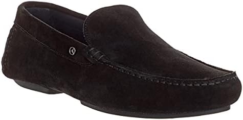 Tommy Hilfiger 2 Mb Mercedes Driver Schoenen Zwart : Amazon.nl: Kleding,  schoenen \u0026 sieraden