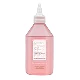 ALFAPARF MILANO Hair Gloss Treatment - Keratin Therapy Lisse Design Lamellar Water - Shiny Clear Hair Gloss - Frizz Control - Hair Lamination Treatment - Heat Protectant (8.45 fl oz)