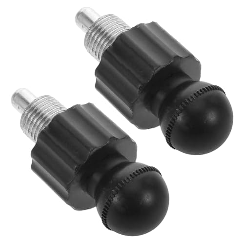 FRCOLOR 2 GNTTCY oCN s mu p v s mu p p[c v XvO G