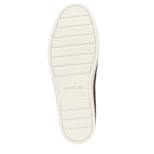 Image of Vince Men's Sonoma Loafers