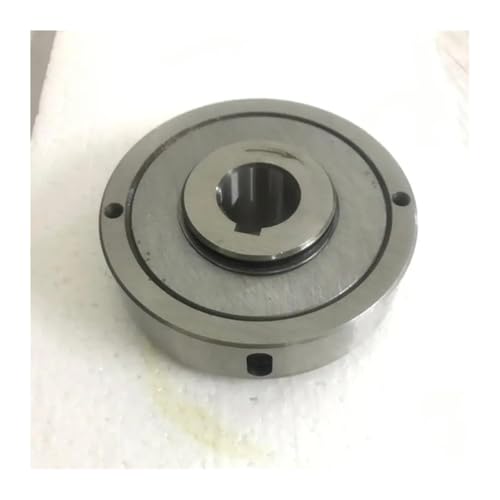 Roulements d'embrayage unidirectionnels CKA3080 pour stopper l'inversion de rotation 30x80x26mm