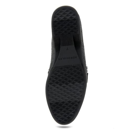 Image of Aerosoles Women's Brik