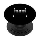 Photo Gallery auckland new zealand classic travel souvenir popsockets popgrip intercambiabile Photo Gallery auckland new zealand classic travel souvenir popsockets popgrip intercambiabile