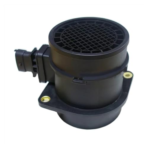 Débitmètre masse d'air contre voyant moteur allumé Jeep WK2 2011