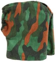 Webkinz Clothing Army Pants image 2