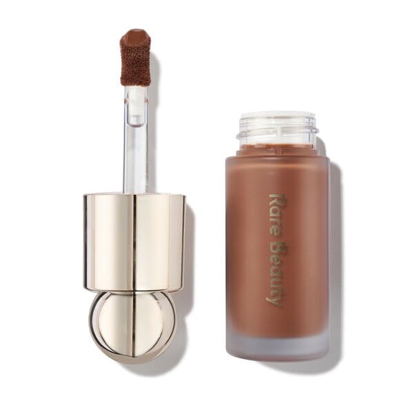 Rare Beauty | Soft Pinch Liquid Contour | 14.88ml | Serene