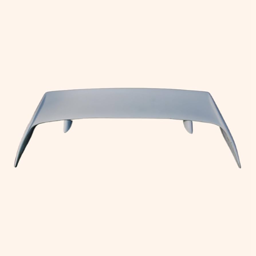 Amazon | Kazento For 180SX S13 S14 S14A 326Power リアスポイラー