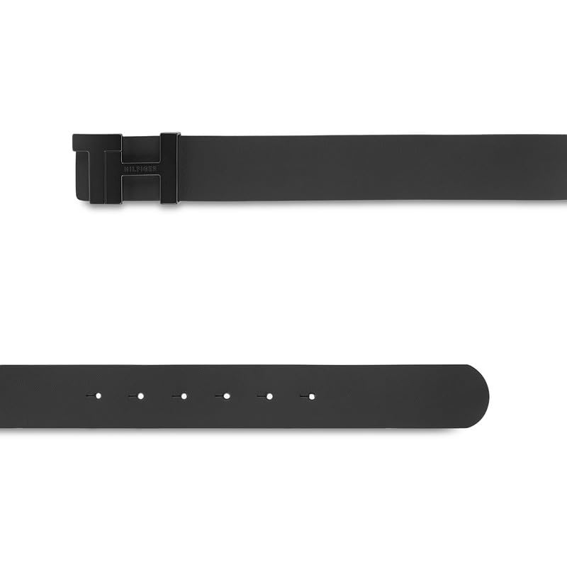 Image of Tommy Hilfiger Men Belt