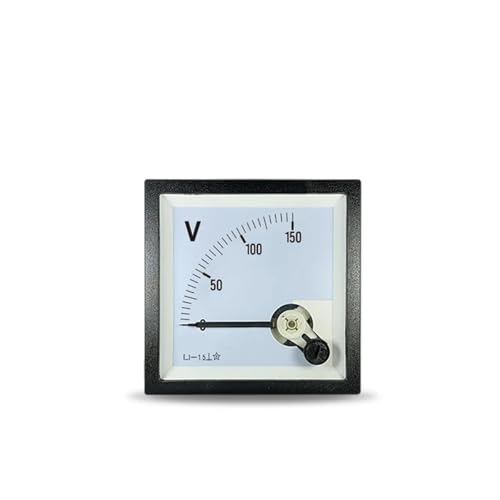 DC�d���v 50V 100V DC600V �|�C���^�[ DC��t���[�^�[ Yt72 1��(DC250V)